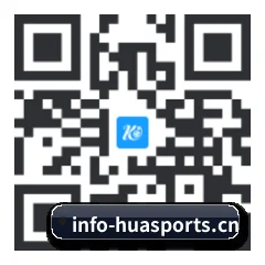 苹果版 iOS 二维码
